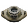 Coupelle d'amortisseur FEBI BILSTEIN