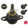 Rotule de suspension FEBI BILSTEIN