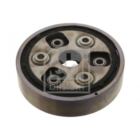 Joint (arbre longitudinal) FEBI BILSTEIN