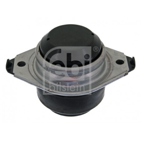 Support moteur FEBI BILSTEIN