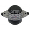 Support moteur FEBI BILSTEIN