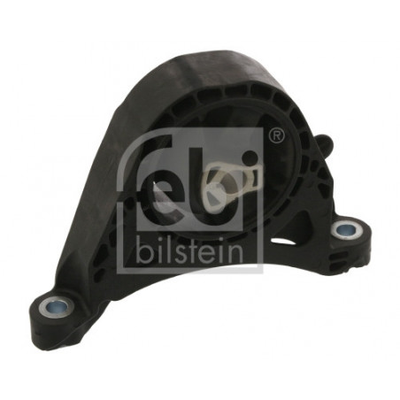 Support moteur FEBI BILSTEIN