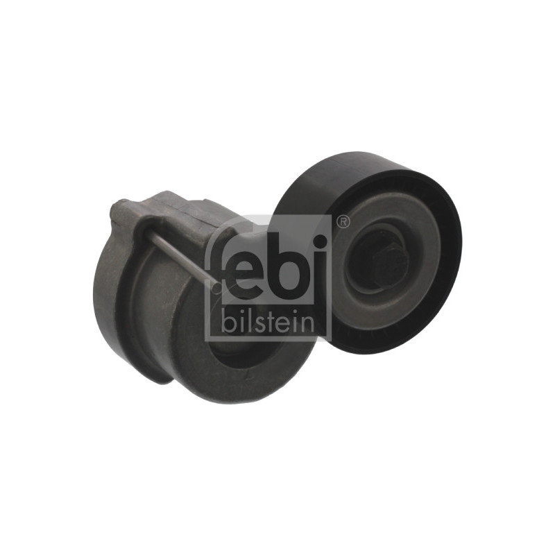 Tendeur de courroie (courroie d'accessoire) FEBI BILSTEIN