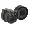 Tendeur de courroie (courroie d'accessoire) FEBI BILSTEIN
