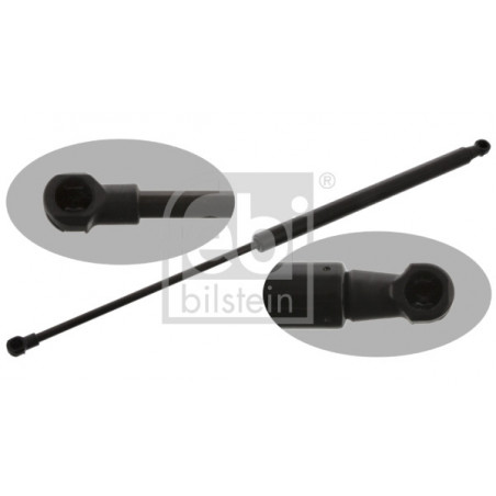 Vérin de coffre / hayon...