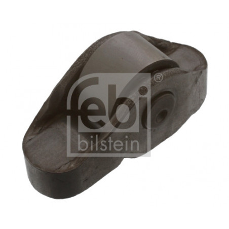 Culbuteur (distribution)...