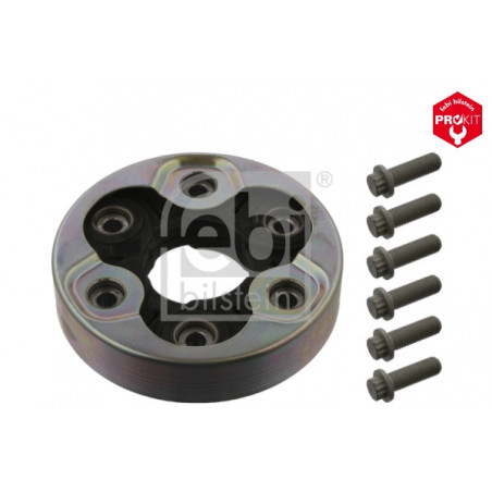 Joint (arbre longitudinal) FEBI BILSTEIN