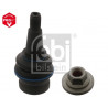 Rotule de suspension FEBI BILSTEIN
