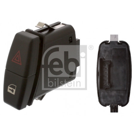 Interrupteur de signal de...