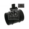 Débitmètre de masse d'air FEBI BILSTEIN