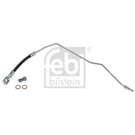 Flexible de frein FEBI BILSTEIN