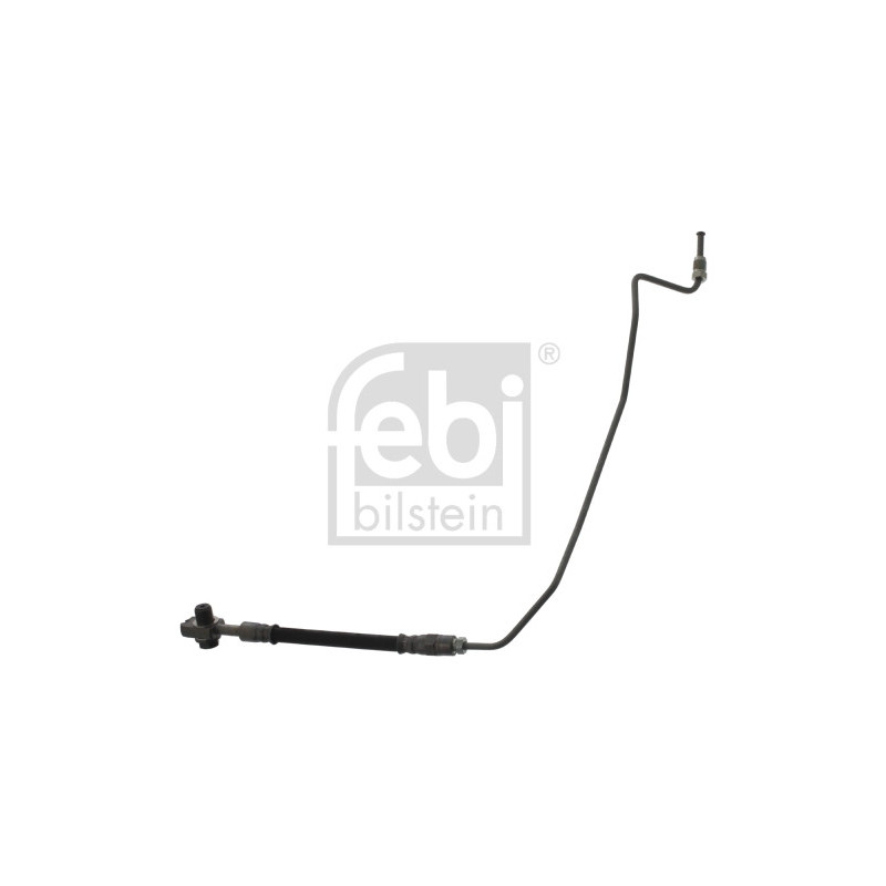 Flexible de frein FEBI BILSTEIN