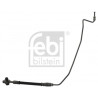 Flexible de frein FEBI BILSTEIN
