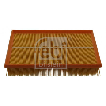 Filtre à air FEBI BILSTEIN