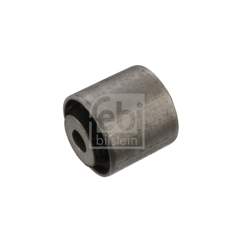 Silent bloc de triangle de suspension FEBI BILSTEIN