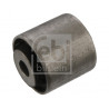 Silent bloc de triangle de suspension FEBI BILSTEIN