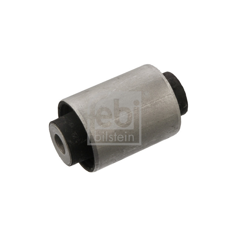 Silent bloc de triangle de suspension FEBI BILSTEIN