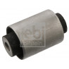 Silent bloc de triangle de suspension FEBI BILSTEIN