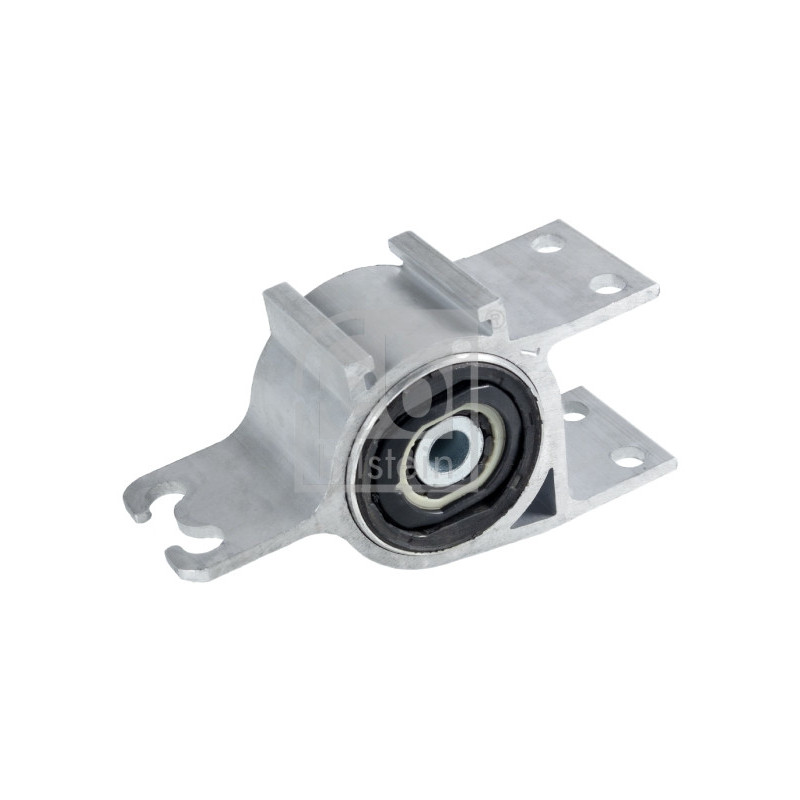 Silent bloc de triangle de suspension FEBI BILSTEIN