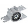 Silent bloc de triangle de suspension FEBI BILSTEIN