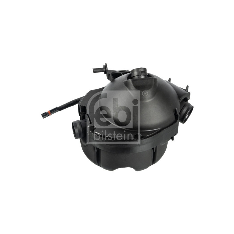 Séparateur d'huile (prise de recyclage des gas de carter) FEBI BILSTEIN