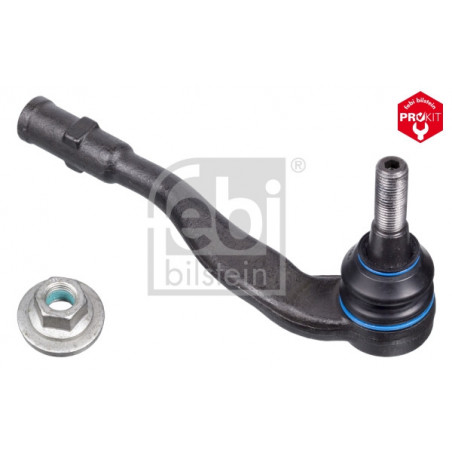 Rotule de direction FEBI BILSTEIN