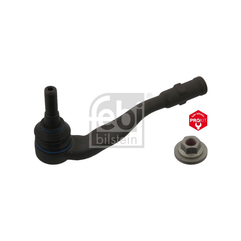 Rotule de direction FEBI BILSTEIN