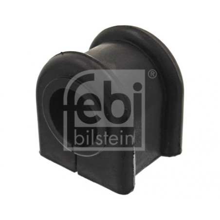 Suspension (stabilisateur) FEBI BILSTEIN