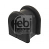 Suspension (stabilisateur) FEBI BILSTEIN