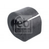Suspension (stabilisateur) FEBI BILSTEIN