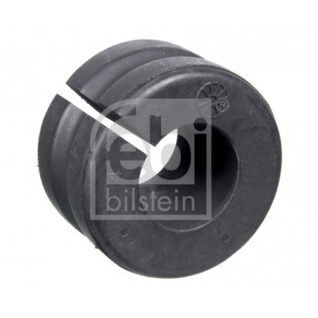 Suspension (stabilisateur) FEBI BILSTEIN