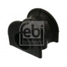 Suspension (stabilisateur) FEBI BILSTEIN