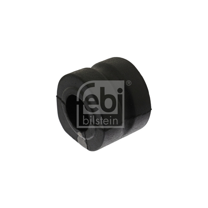 Suspension (stabilisateur) FEBI BILSTEIN