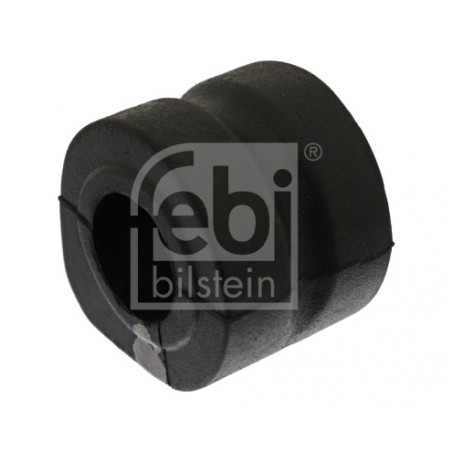 Suspension (stabilisateur) FEBI BILSTEIN