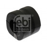 Suspension (stabilisateur) FEBI BILSTEIN
