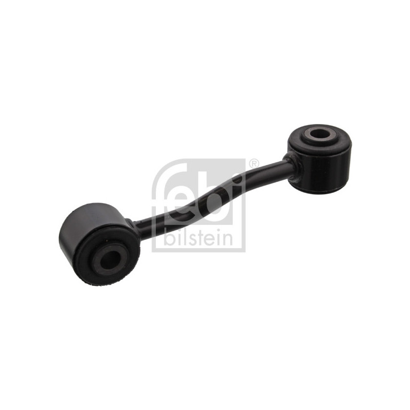 Barre stabilisatrice FEBI BILSTEIN