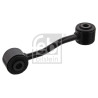 Barre stabilisatrice FEBI BILSTEIN