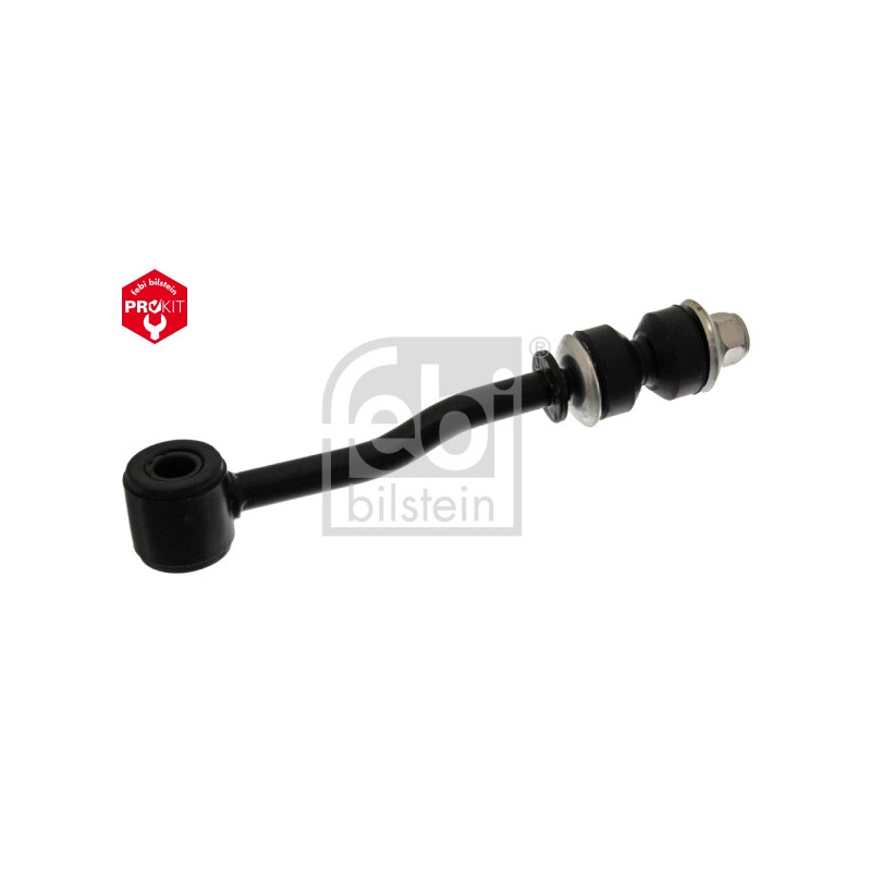 Barre stabilisatrice FEBI BILSTEIN