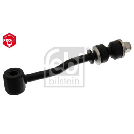 Barre stabilisatrice FEBI BILSTEIN