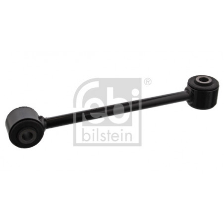 Barre stabilisatrice FEBI BILSTEIN