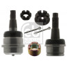 Rotule de suspension FEBI BILSTEIN
