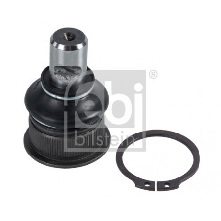 Rotule de suspension FEBI BILSTEIN