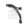 Triangle de suspension FEBI BILSTEIN