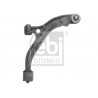 Triangle de suspension FEBI BILSTEIN