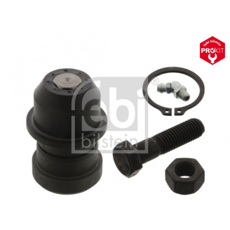 Rotule de suspension FEBI...