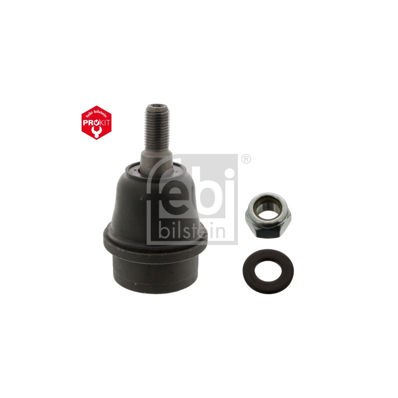 Rotule de suspension FEBI BILSTEIN