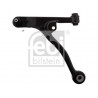 Triangle de suspension FEBI BILSTEIN