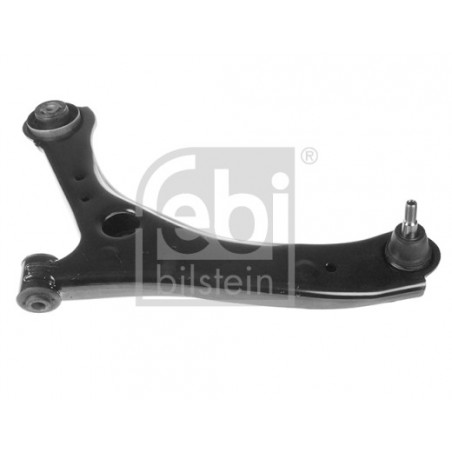 Triangle de suspension FEBI BILSTEIN