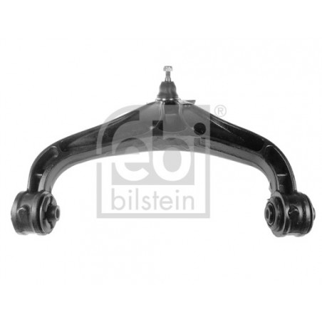Triangle de suspension FEBI BILSTEIN