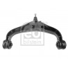 Triangle de suspension FEBI BILSTEIN